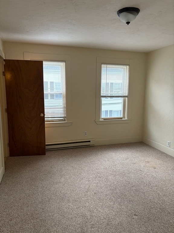 Photo - 9 Exchange Ct Unit 2