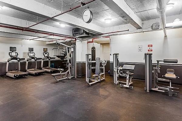 Photo - 212 W 91st St Apartment Unit 1035