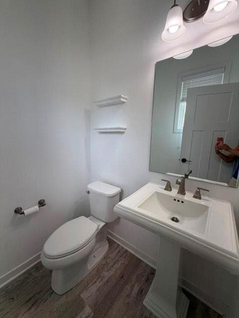 Photo - 48 Candlewood Ln