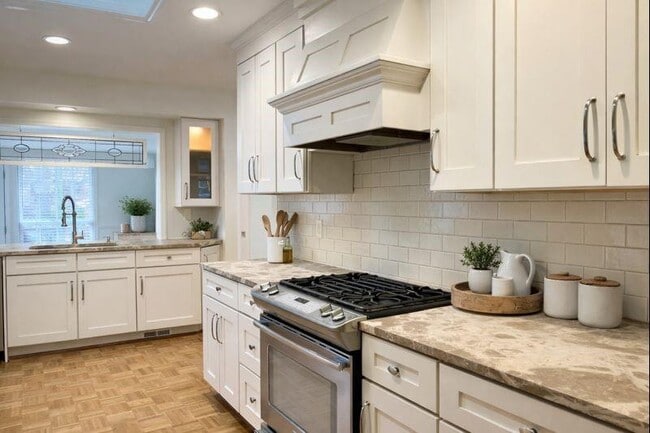 Photo - 2731 Hilo Ct