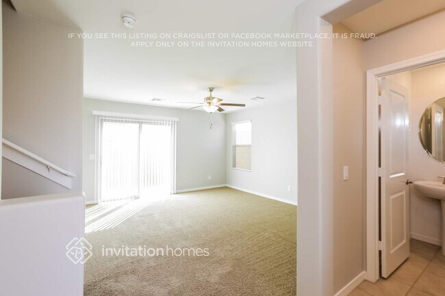 Photo - 3907 S 79th Ln