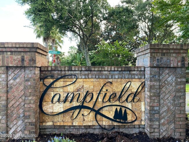 Photo - 11251 Campfield Dr