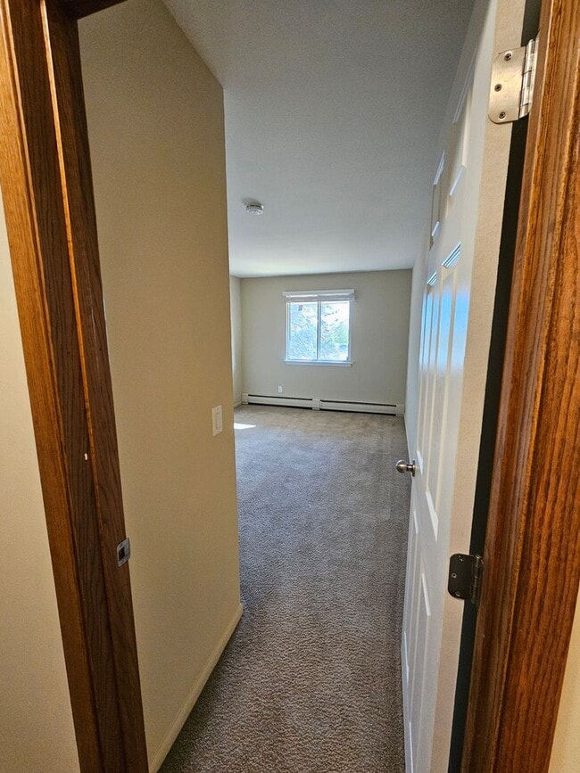 Photo - Apartments of Riverwood, LLC