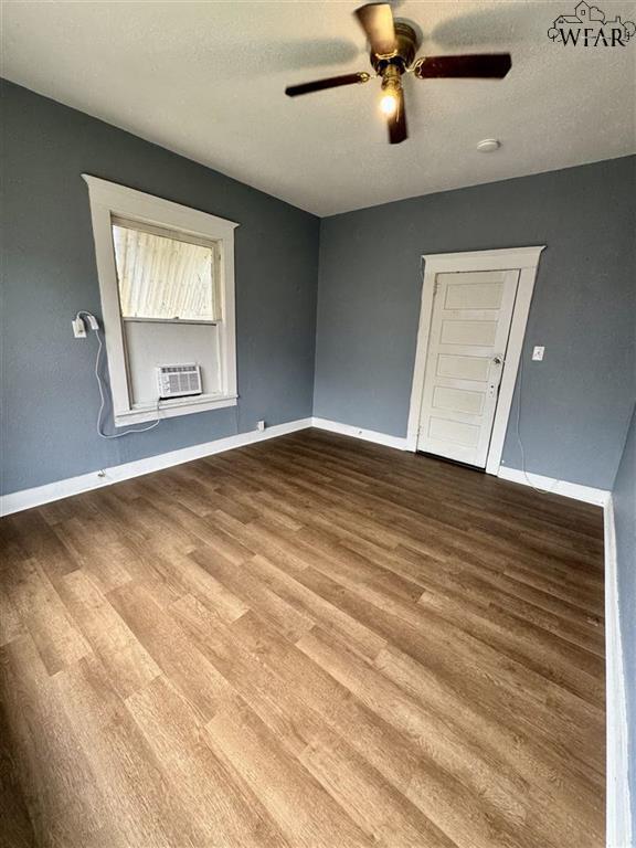 Photo - 1510 Fillmore St