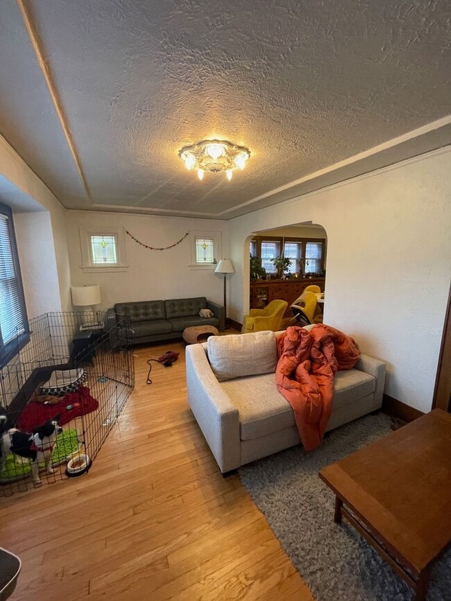 Photo - 3619 N Morris Blvd Unit 3619 N Morris Blvd