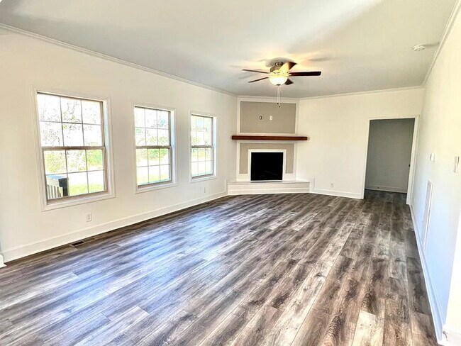 Photo - 122 Ted's Trail