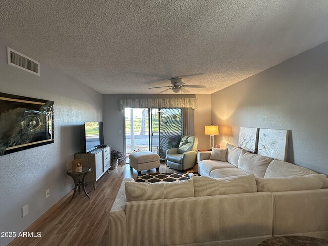 Photo - 9264 W Morrow Dr