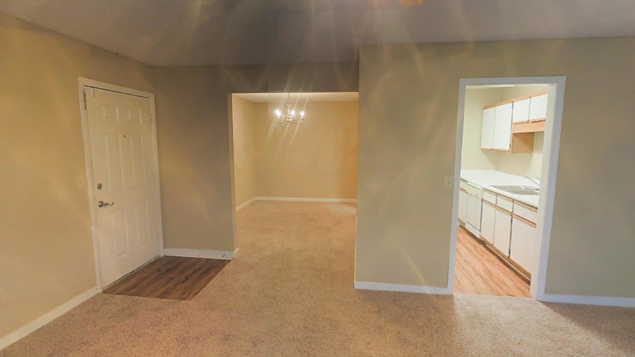 Photo - Summer West Apartments