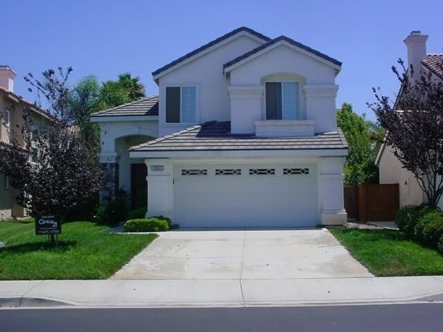 Gated Emerald Heights in Escondido 3 Bdr 3... - Gated Emerald Heights in Escondido 3 Bdr 3... House