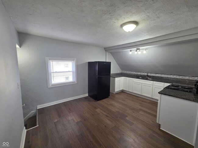 Photo - 2805 Boulevard Pl