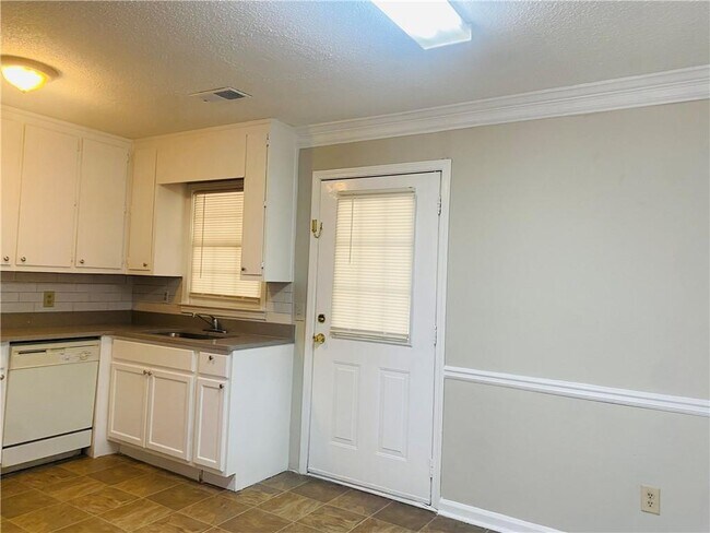 493 Stone Mountain St