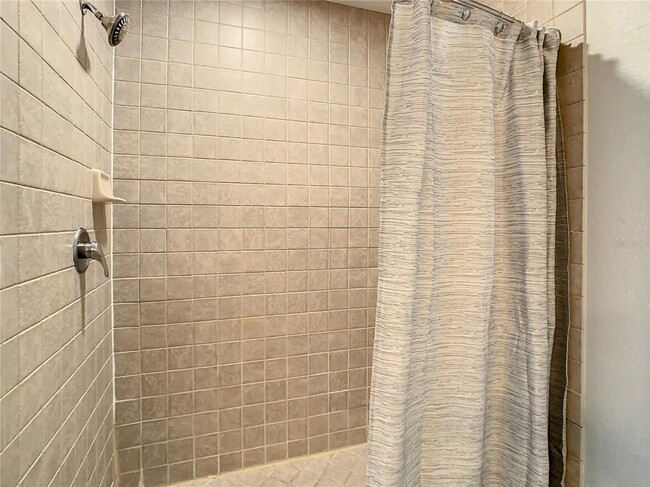 Photo - 7503 Atlantis Way Unit G103
