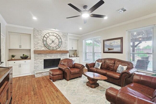 2080 Kamla Rd Unit SI ID1029673P