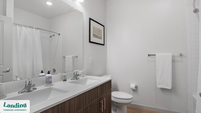 Photo - 610 E Wells Branch Pkwy Unidad 15302