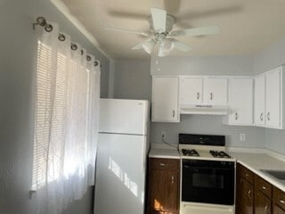 3421 Alta Monte Ave NE Unidad A
