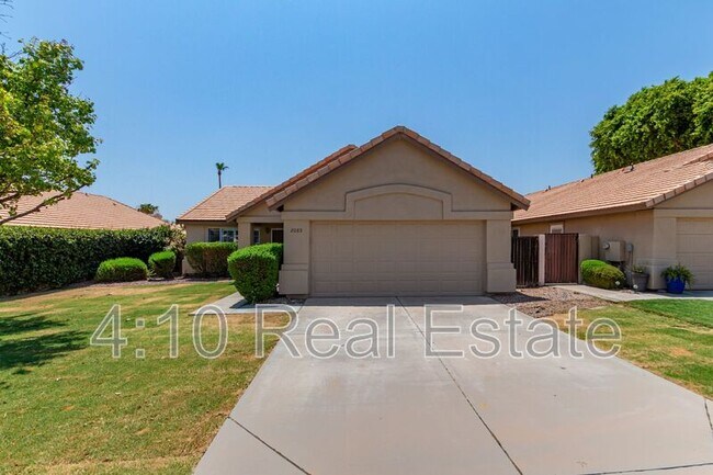 Photo - 2085 W Harbour Dr