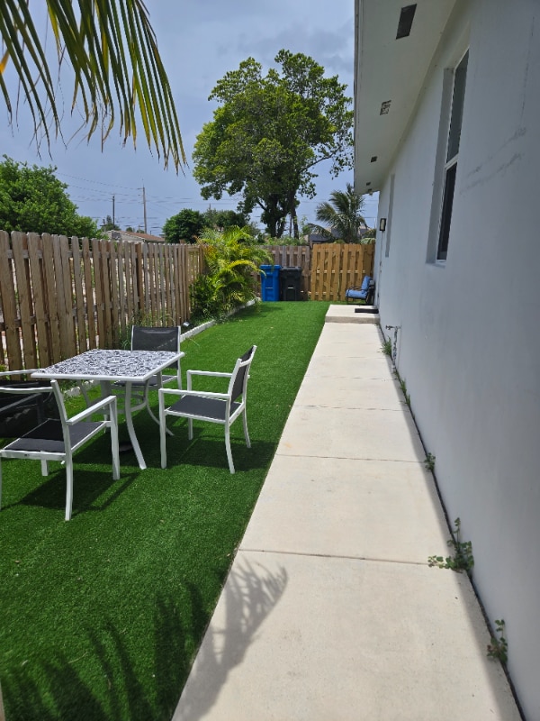 Photo - 5433 SW 19th St