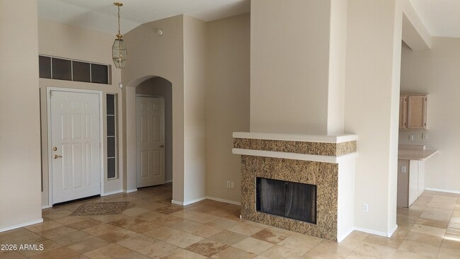 Photo - 1545 E Harvard Ave