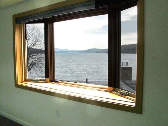 BR view - 61 Pleasant St Unit A