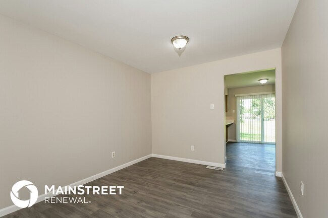 Photo - 3748 Riviere Marne Ct