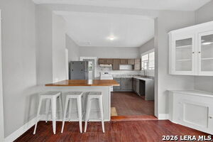 Photo - 3021 Co Rd 467