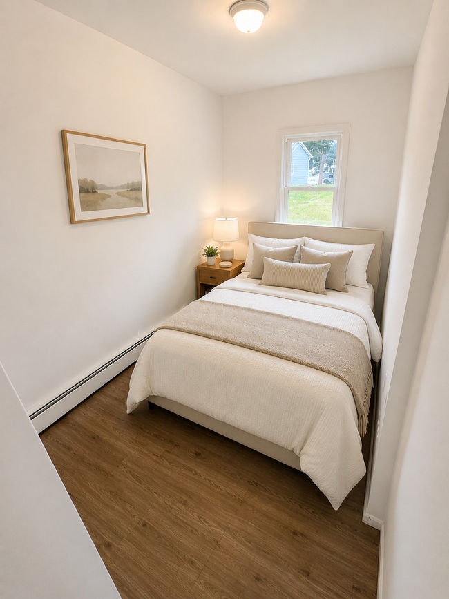 Photo - 680 6th St Unidad 680
