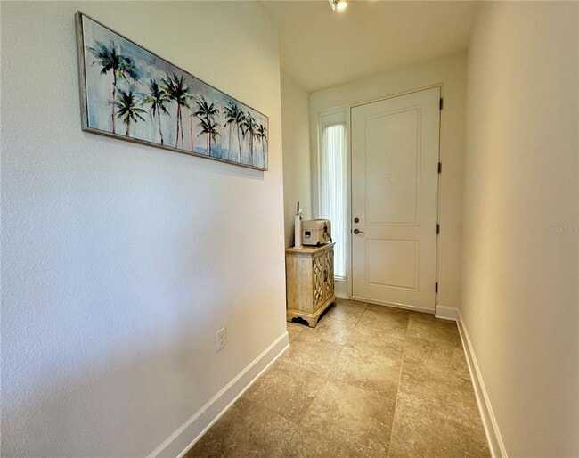 Photo - 7710 34th Ave W Unit 202