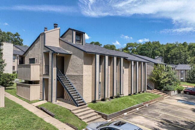 Northview Condominiums