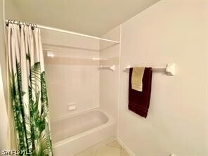 Photo - 12341 Notting Hill Ln Unidad 25