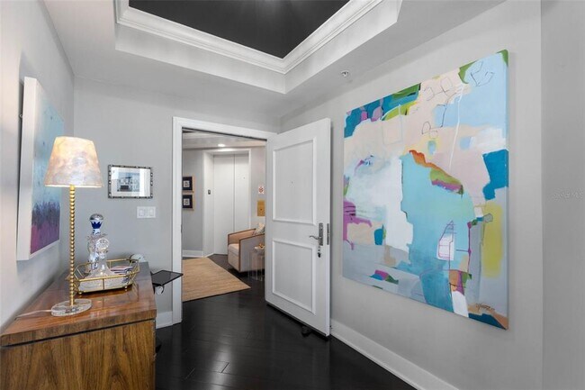 Photo - 5823 Bowen Daniel Dr Unidad 1206