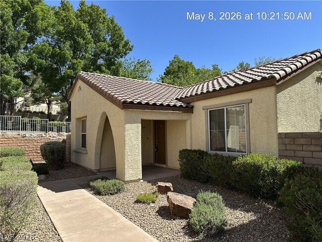 Building Photo - 1021 Railroad Flat Ct