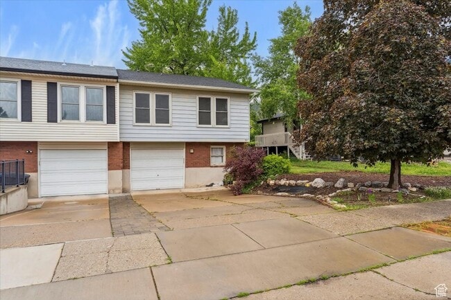 Building Photo - 22 W 1470 S Rental