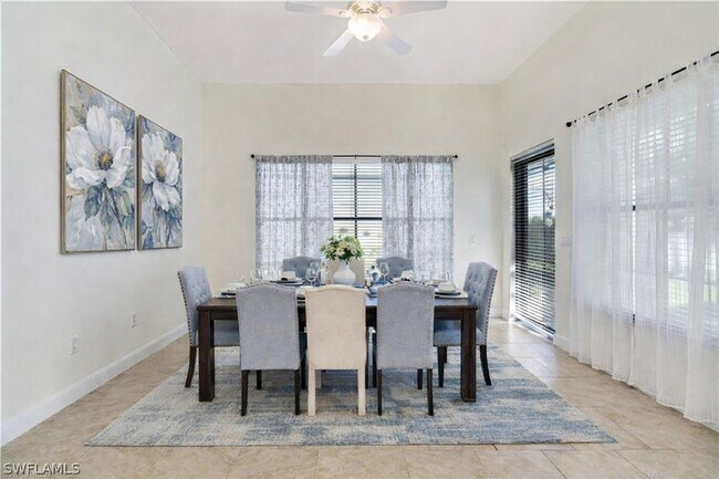 Photo - 5177 Salerno St