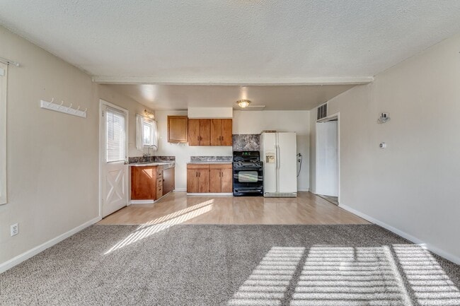 Photo - Sparks Duplex