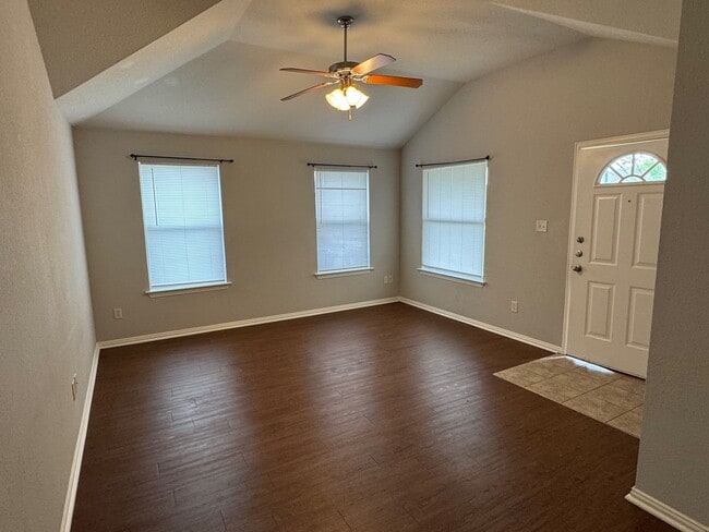 Photo - Updated Midway ISD Duplex