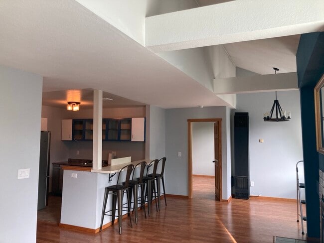 Photo - 1106 Wildrose Ct Unit 1106 Wildrose Ct