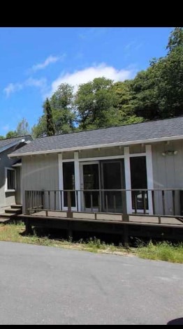 Building Photo - 12345 Longeway Rd