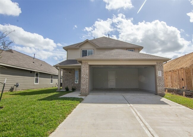 Building Photo - 24419 Dolce Marina Ct Rental