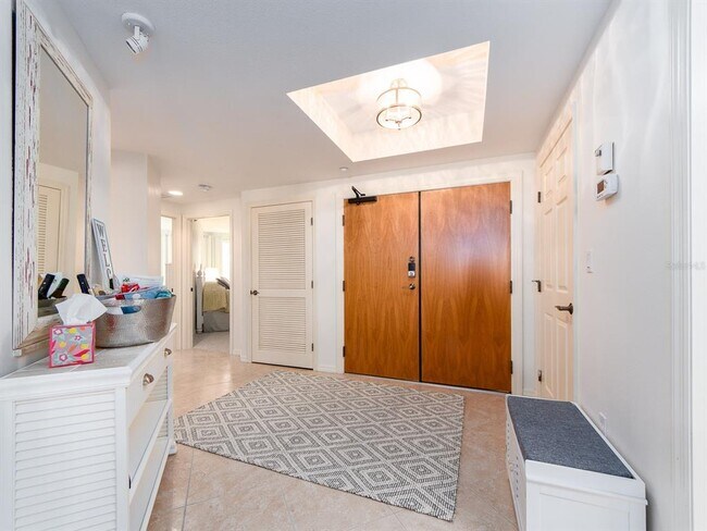 Photo - 1370 Gulf Blvd Unidad 204