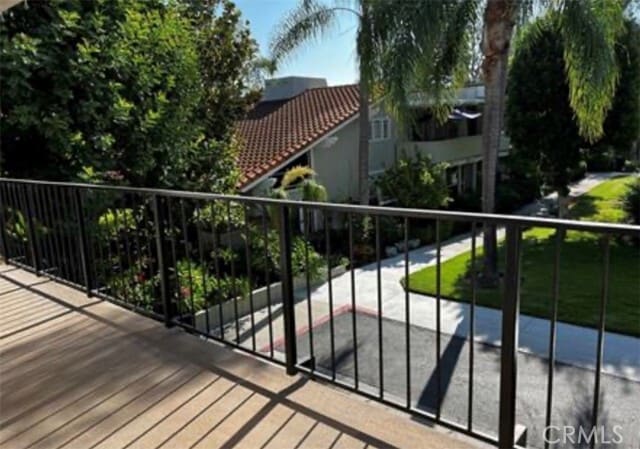 Photo - 967 Calle Aragon Unit A