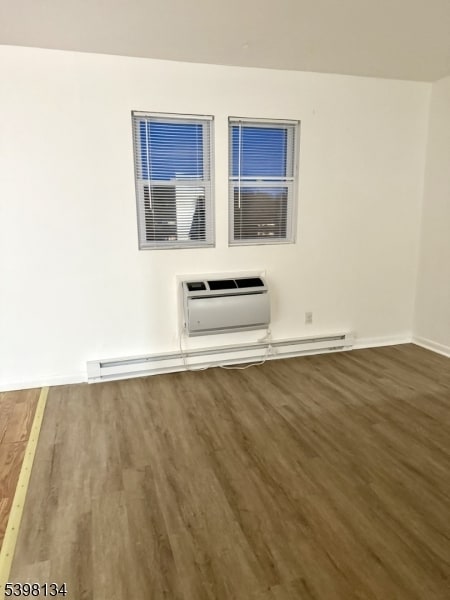 Photo - 469 River Styx Rd Unit 29