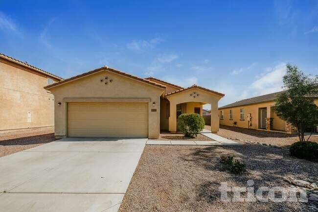 Photo - 7329 W Darrel Rd