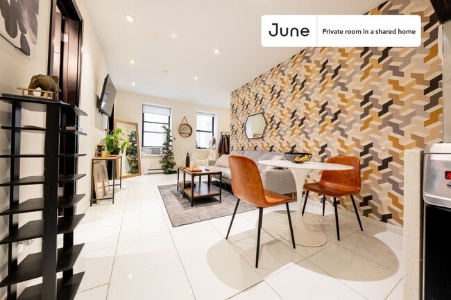 Photo - Room in Shared 3 bed/2 bath home Unit C