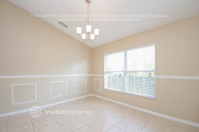 Photo - 1911 Summit Oaks Cir