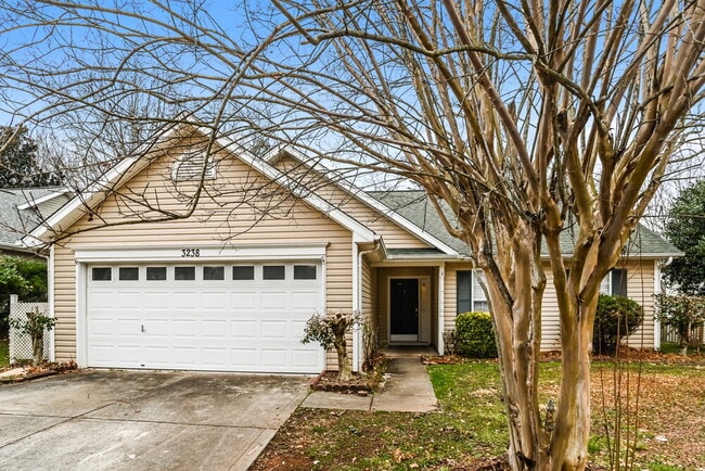 Building Photo - 3238 Longspur Dr