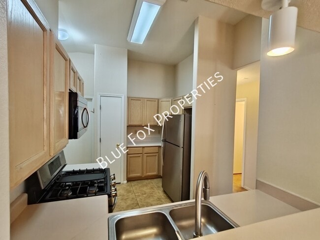 Photo - 9422 E Cork St