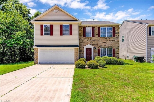 Photo - 4293 Kelso Dr