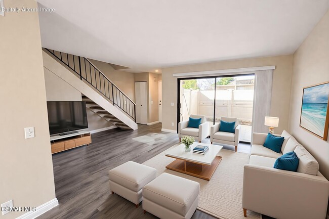 Photo - 28825 Conejo View Dr