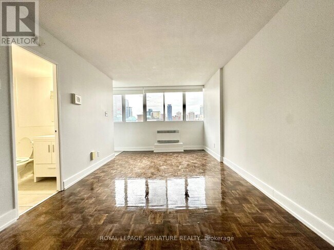 Photo - 33 Isabella St Unité 1213