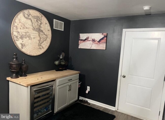 Photo - 510 Boxwood Ln